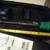 New MATCO 3/8" Drive Long Neck 16V Lithium Cordless Ratchet Kit 3 thumbnail