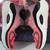 Women's Nike Structure Plus Sz 7.5 8 thumbnail