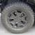 2015 Jeep Wrangler 4x4 4WD SUV Willys Wheeler Convertible 10 thumbnail