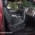 2014 Ford F-150 FX2 4x2 4dr SuperCrew Styleside 5.5 ft. SB 16 thumbnail