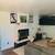 $690 / 1br - Single room for rent (Female) 5 thumbnail