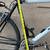 Raleigh FT 500 Mountain Bike Shimano Deore LX Super Lightweight Mtb  F 9 thumbnail