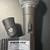 Shure SM58 Cardiod Dynamic Mic with Accessories 4 thumbnail