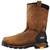 Ariat Intrepid; Waterproof/Composite Toe (Size 14) 1 thumbnail