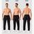 Firm Price! Brand New in a Package 5-Pack Men's Sweatpants w/Pockets 5 thumbnail