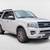 2017 Ford Expedition  Limited SUV 3 thumbnail