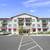 **Affordable 1 bedroom available for 62+ in Beautiful Wine County** 2 thumbnail