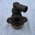 1980 TURBO TRANS AM EMISSIONS SMOG CONTROL DIVERTER VALVE NOS 17064892 11 thumbnail