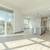 Located in Madison, Dishwasher, 2bd 2ba ** Select Veterans Units ** 1 thumbnail