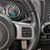 2013 Jeep Wrangler Unlimited Freedom Edition 18 thumbnail
