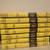 20 Hardcover Nancy Drew Mystery Books – Excellent Condition 3 thumbnail