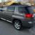 2012 GMC Terrain SLT 28+ MPG Well Maintained - NEEDS ENGINE REPAIR 3 thumbnail