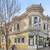 Beautiful Bright Therapy Office Space at 24th & Sanchez Available Now! 12 thumbnail