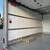 2018 Ford Transit 350 Cutaway box truck***113k miles*** 8 thumbnail