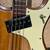 Mosrite Ventures Bass 1966 7 thumbnail