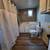 2-3 Bed 1 Bath Mobile Home w/ 2 Car Garage 23 thumbnail