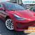2023 Tesla Model 3 - *SE HABLA ESPANOL* BAD CREDIT OK! 1 thumbnail