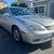2002 Lexus ES 300  3 thumbnail