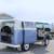 1971 Volkswagen Transporter Microbus  Type 2  11 thumbnail