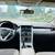 Ford Edge 9 thumbnail