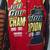 Jeff gordon jackets 6 thumbnail