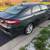 Ford fusion 4 thumbnail