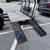 Tandem Tow Dolly Trailer 3 thumbnail