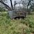 Huge Ranch Estate Sale with Tools, Vintage Goods and Lawn Equipment 2 thumbnail