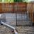 YARDLINK METAL GATE & PANEL 2 thumbnail