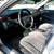 2009 Chevy Impala - Good Condition 7 thumbnail