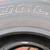 Bridgestone Dueler 265/70R 18  set of 4 1 thumbnail