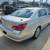 2005 TOYOTA AVALON XL 5 thumbnail