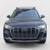 2021 Audi Q5 AWD All Wheel Drive Electric Premium Plus SUV 3 thumbnail