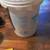 2 Professional Men's Golf Clubs/ Huge bucket of Golf Balls 5 thumbnail