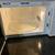 Panasonic microwave 4 thumbnail