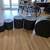Drum Kit  travel cases. Excellent condition! 1 thumbnail