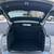 Audi Q5, 2.0T Premium Plus Sport, very clean, private owner 8 thumbnail
