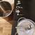 Lainox Stainless Steel Variable Capacity Fermentation Tanks 6 thumbnail