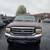 2000 FORD F350 SRW SUPER DUTY 2 thumbnail