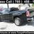 2018 GMC CANYON SLT CREW CAB 4X4 ~~~~~ 36,000 Miles ~~~~~  FINANCING ~ 11 thumbnail