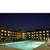 Whirl Pool Appliances, Pedestrian Trails, BBQ Area 1 thumbnail