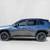 2021 Toyota RAV4 AWD All Wheel Drive Electric RAV 4 Hybrid XSE SUV 8 thumbnail