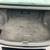 2011 Toyota Camry SE - One Owner Car 12 thumbnail