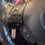 2013 Subaru Impreza Sedan WRX 4dr Man WRX Limited 23 thumbnail