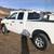 Turnkey Landscape Construction Snow Plow Business Equipment & Accounts 2 thumbnail