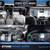2016 Lexus RX 350 AWDF Sport 9 thumbnail