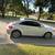 2013 Volkswagen Beetle Coupe 2.0L TDI 11 thumbnail