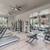 UNIQUE TOUCH | DESIGNER INTERIOR | OPEN LIVING | CONVENIENT LOCATION 8 thumbnail
