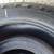 son 5 llantas Nuevas BRIDGESTONE de Jeep Sahara 2024 solo se rodaron 5 1 thumbnail