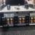 Behringer Professional Mixing Board #VMX 100 (47694) 2 thumbnail